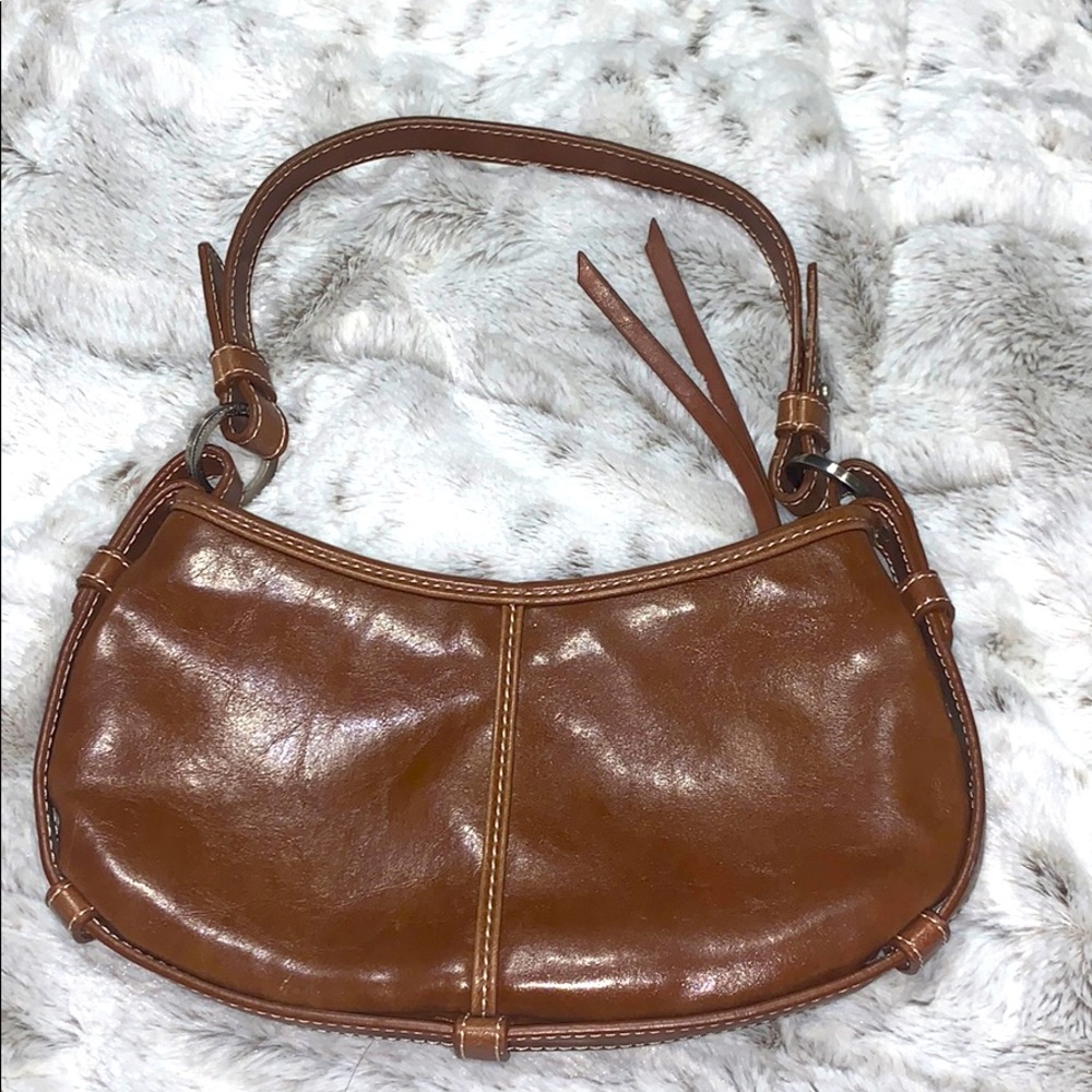 🌻 Express Handbag - Picture 2 of 3